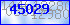 codegrafik