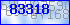 codegrafik