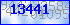 codegrafik