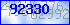 codegrafik