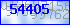 codegrafik