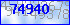 codegrafik