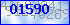 codegrafik
