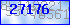 codegrafik
