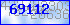 codegrafik