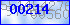 codegrafik