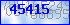 codegrafik