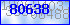 codegrafik