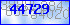 codegrafik