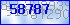 codegrafik