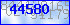 codegrafik