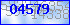codegrafik