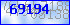 codegrafik