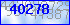 codegrafik
