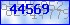 codegrafik