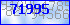codegrafik