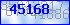 codegrafik