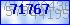 codegrafik