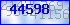 codegrafik