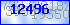 codegrafik