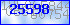 codegrafik