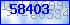 codegrafik
