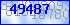 codegrafik