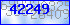 codegrafik