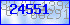 codegrafik