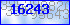 codegrafik