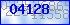codegrafik