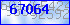 codegrafik