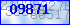 codegrafik