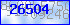 codegrafik