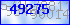 codegrafik
