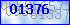 codegrafik