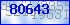 codegrafik
