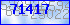 codegrafik