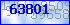 codegrafik
