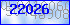 codegrafik