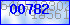 codegrafik