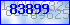 codegrafik