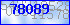 codegrafik
