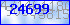 codegrafik