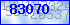 codegrafik