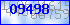 codegrafik