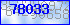 codegrafik