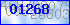 codegrafik