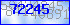 codegrafik