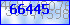 codegrafik